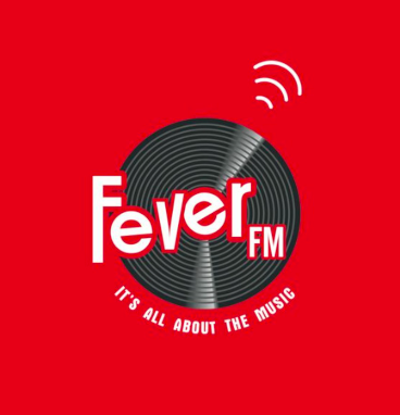 Fever FM
